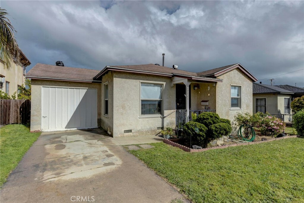 Property Photo:  14120 Ocean Gate Avenue  CA 90250 