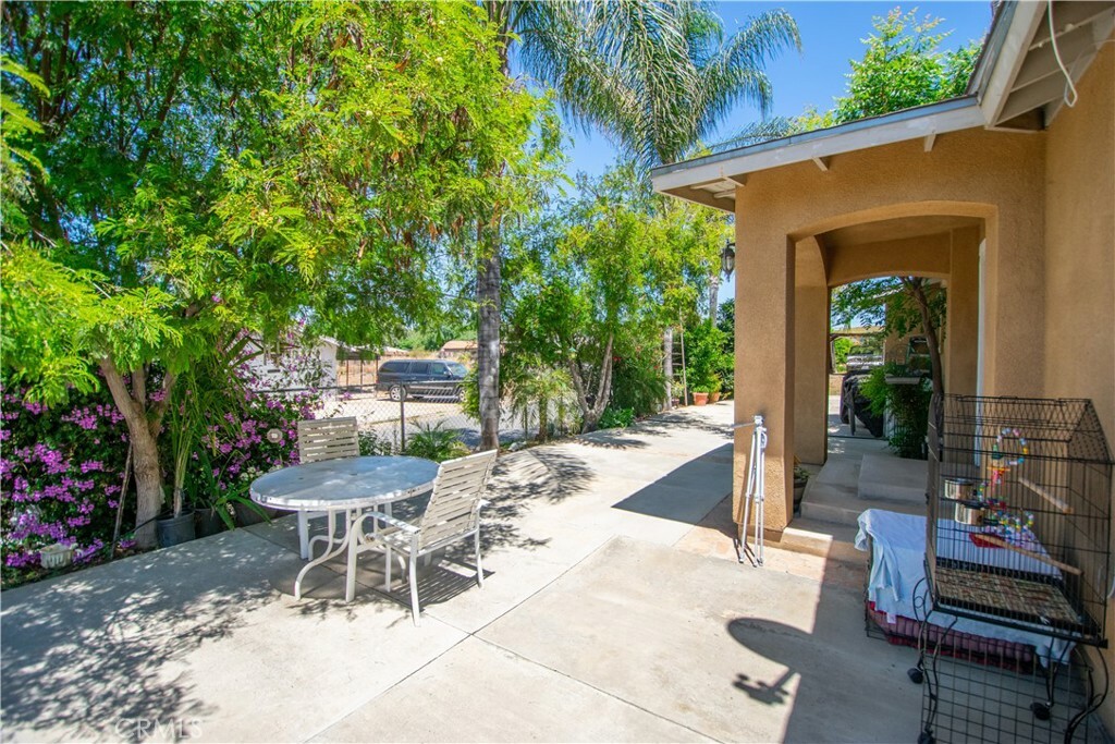 Property Photo:  23760 Elsinore Lane  CA 92587 