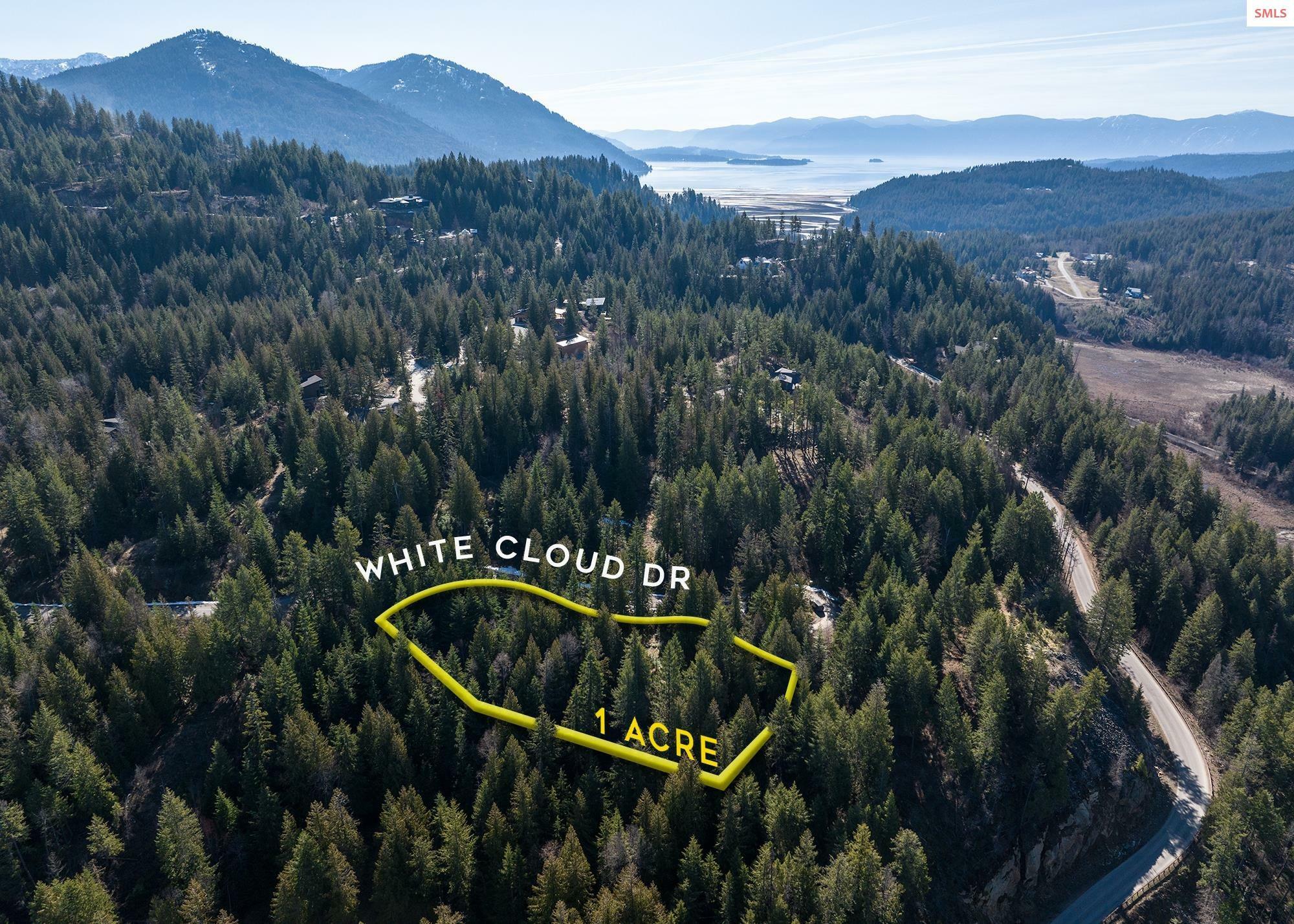 Lot 17 White Cloud Dr  Sandpoint ID 83864 photo