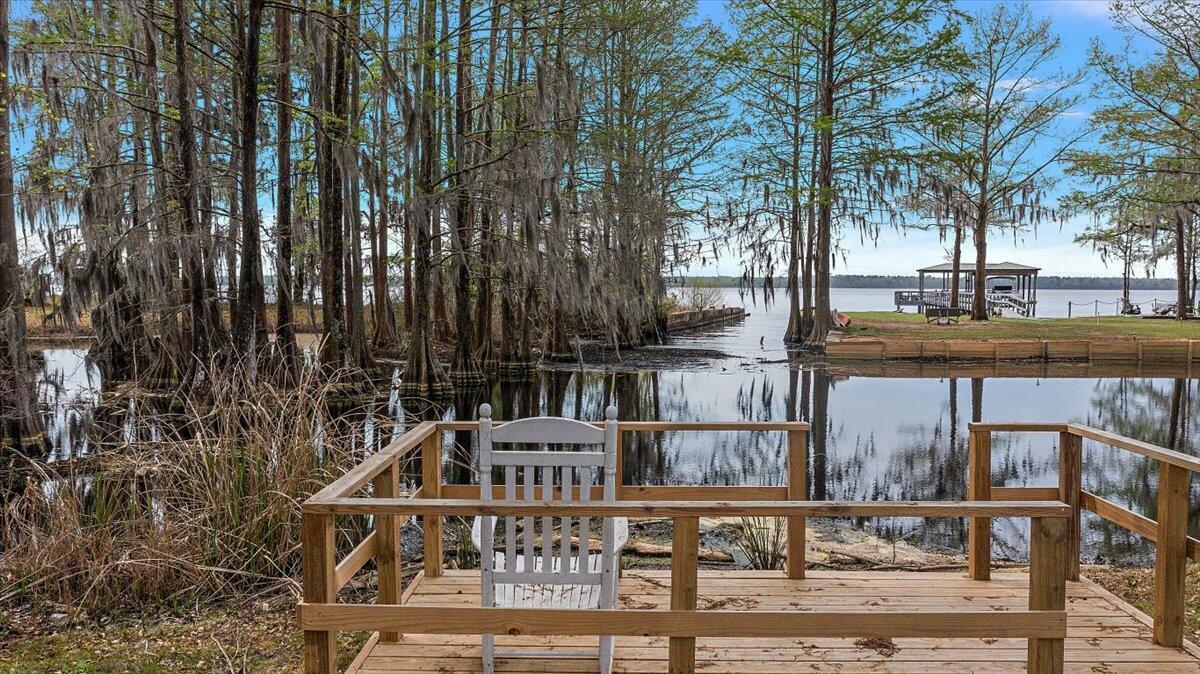 Property Photo:  3616 Princess Pond Road  SC 29148 