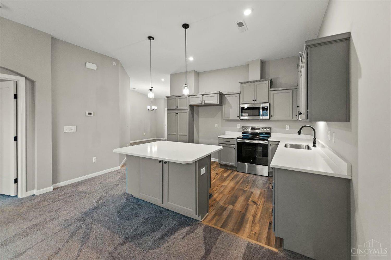 Property Photo: 5881 Parkview Lane OH 45150