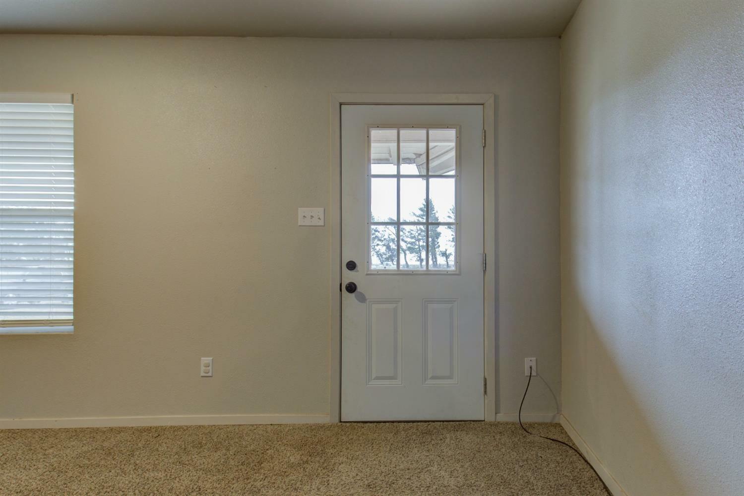 Property Photo:  12319 N Fm 2528  TX 79415 