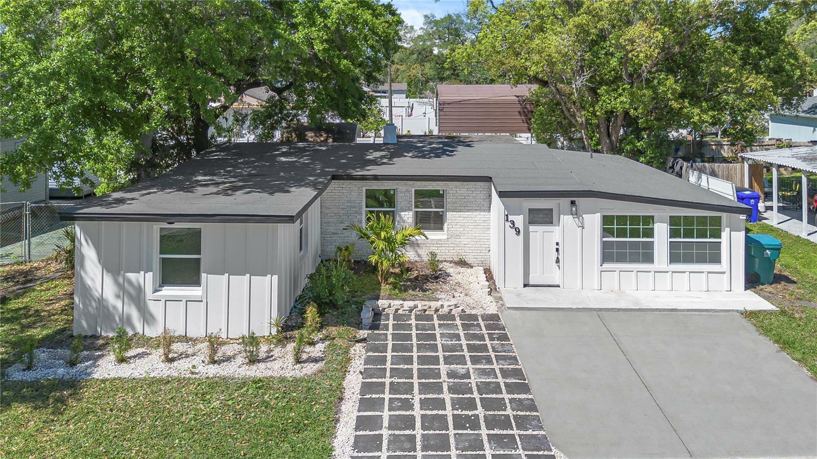 Property Photo:  139 W Story Road  FL 34787 