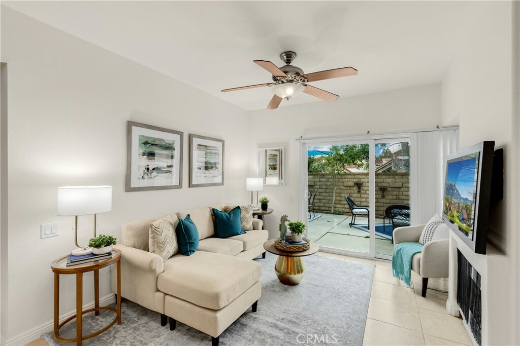 Property Photo: 18992 Canyon Tree Drive CA 92679