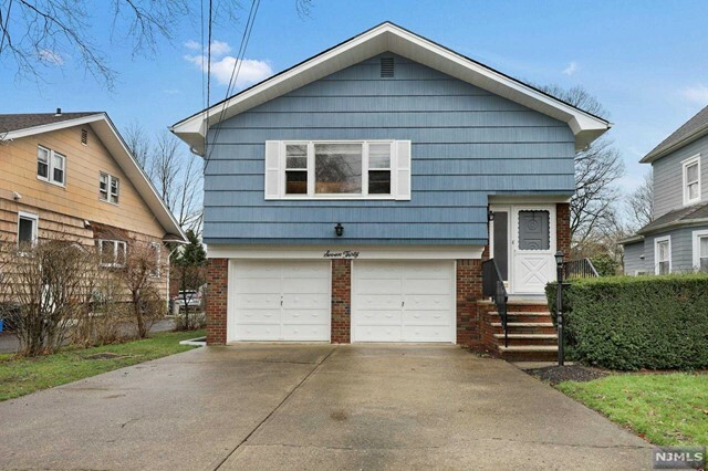 Property Photo:  730 Maywood Avenue  NJ 07607 