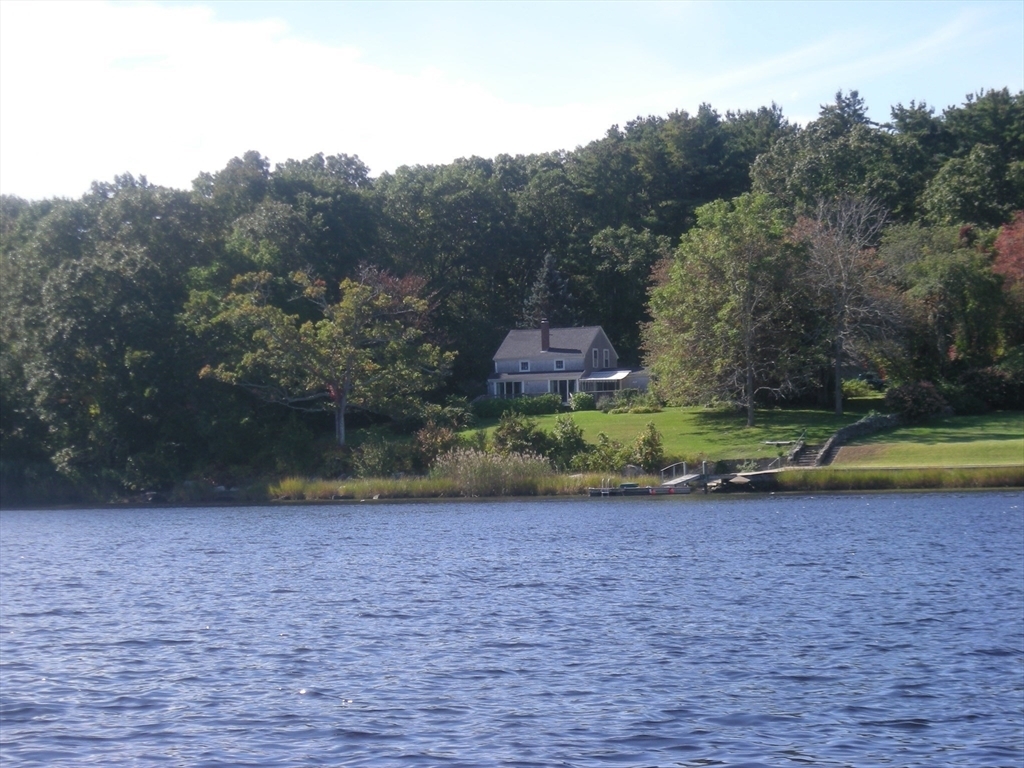 Property Photo:  1260 Drift Rd  MA 02790 