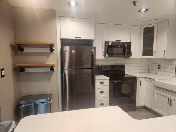 Property Photo: 54 Green Street 204 MA 01453
