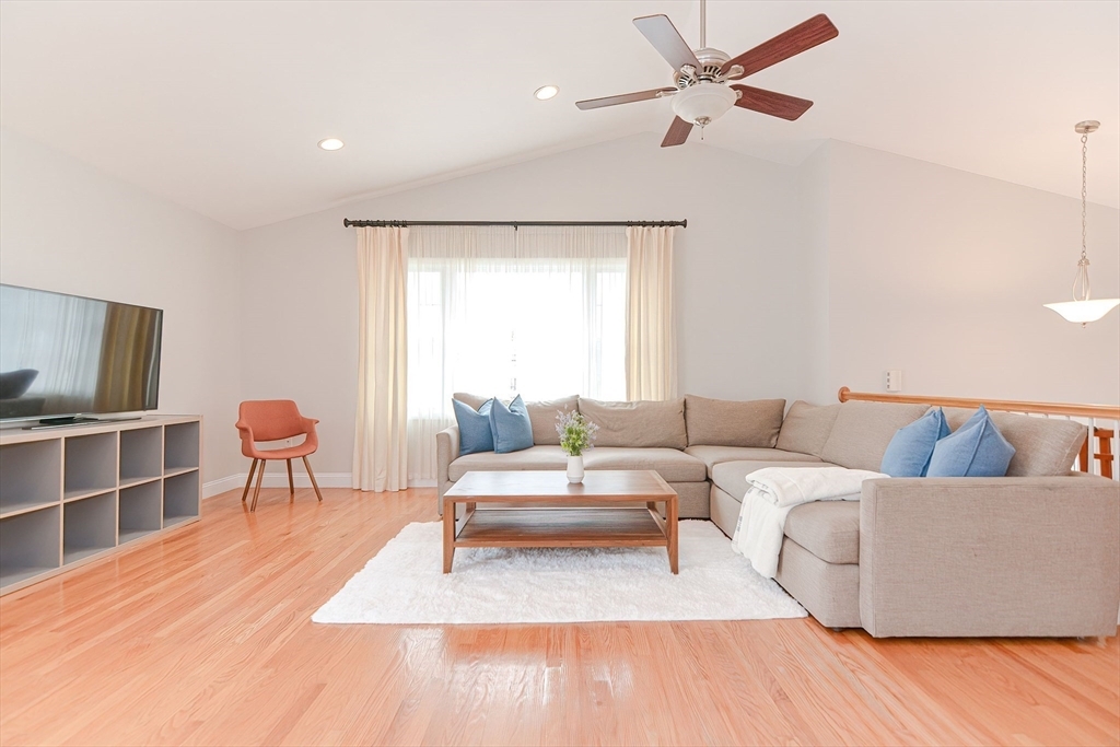 Property Photo:  15 Winslow Ave  MA 02155 