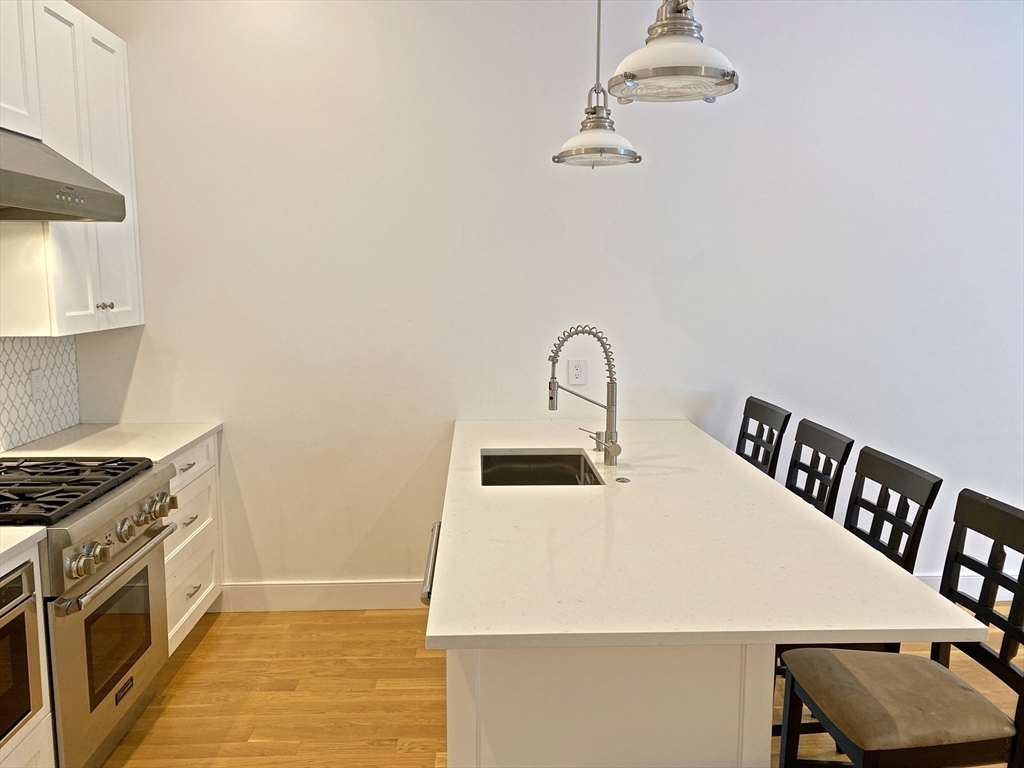 Property Photo:  49 E Concord Street 2  MA 02118 