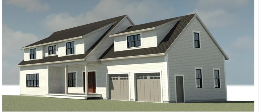 298 Summer Street  Westwood MA 02090 photo