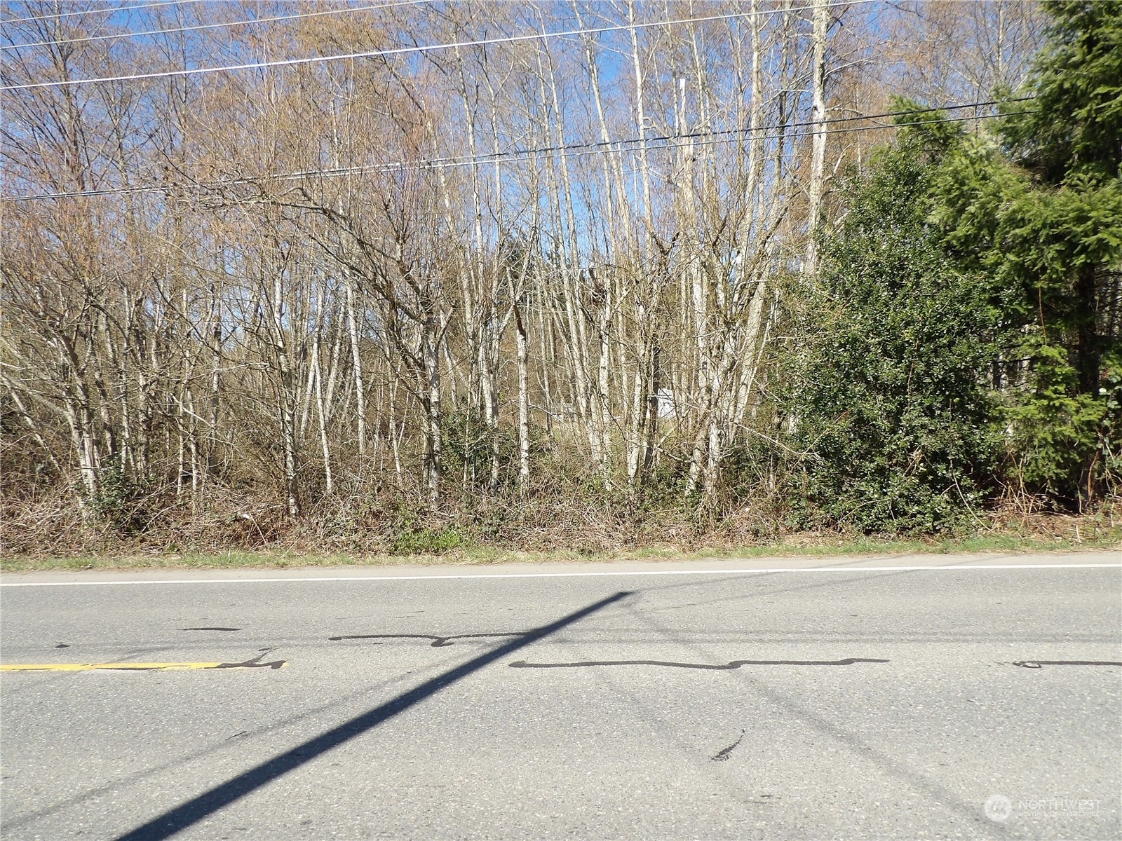 Property Photo:  1 NE Lot X Sylvan Way  WA 98310 