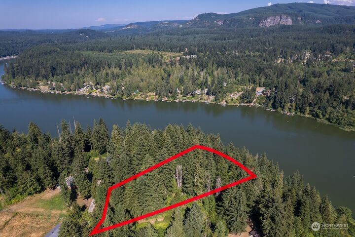 Property Photo:  40532  114th Avenue E  WA 98328 