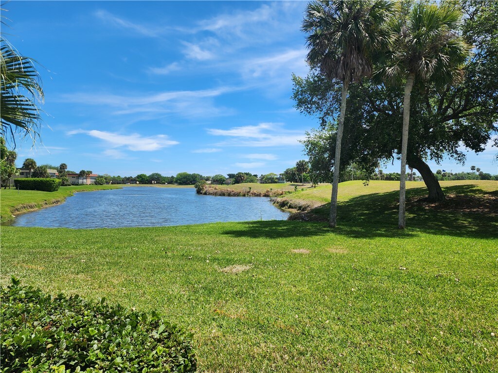 36 Vista Gardens Trail 102  Vero Beach FL 32962 photo