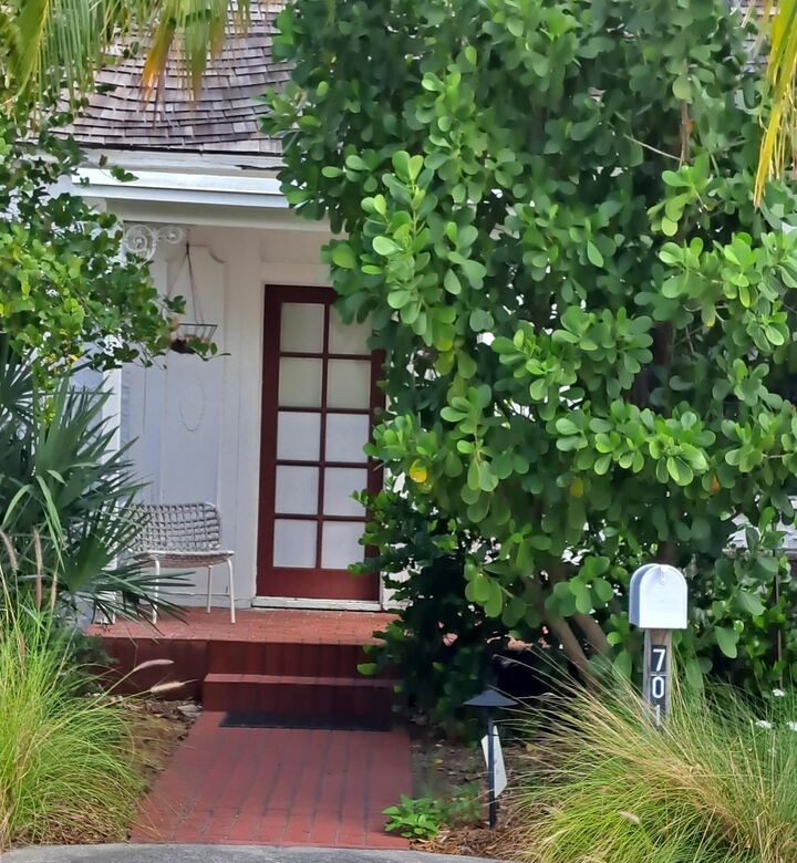 Property Photo: 701 SE 1st Street FL 33483