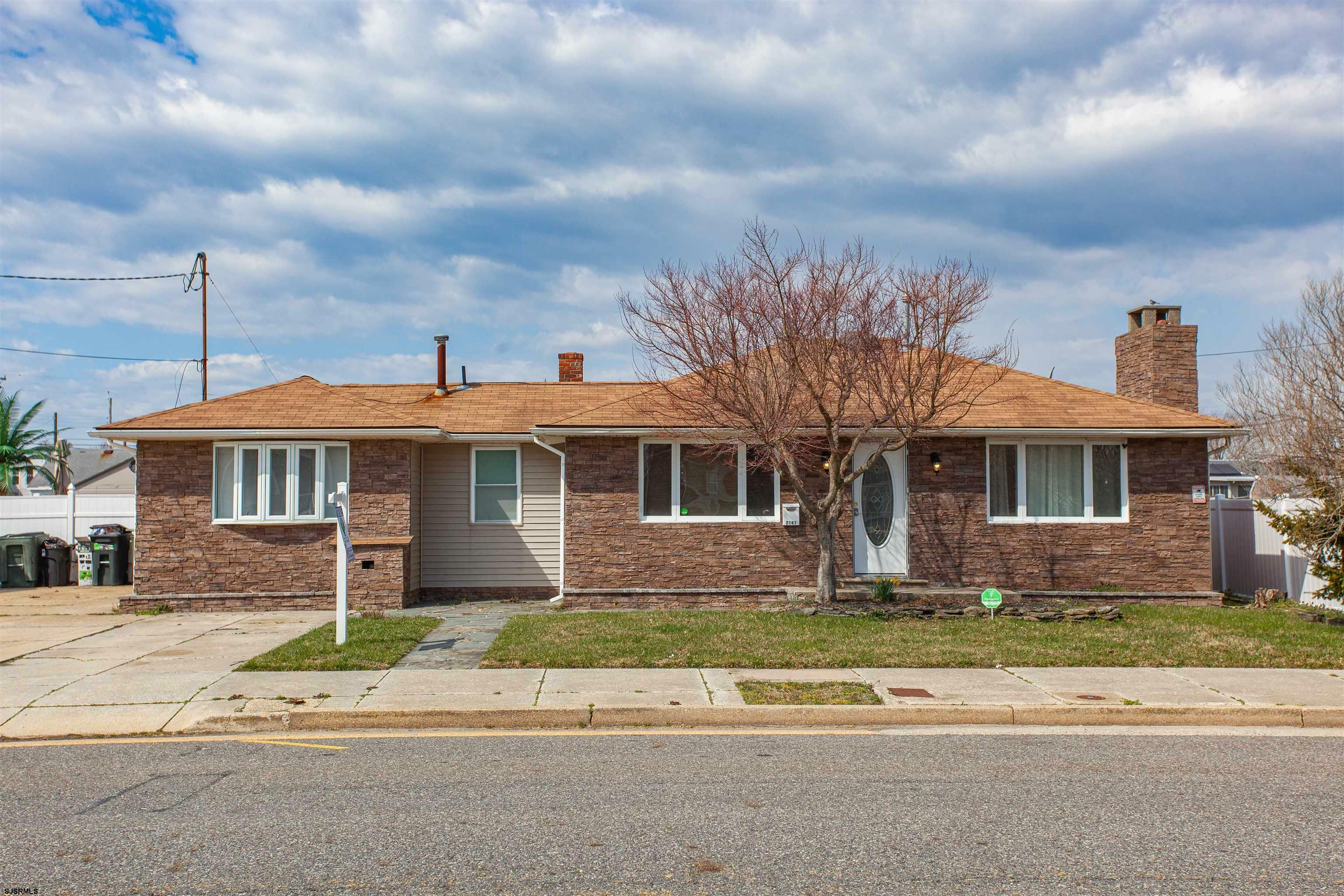 2141 Kuehnle Ave  Atlantic City NJ 08401 photo