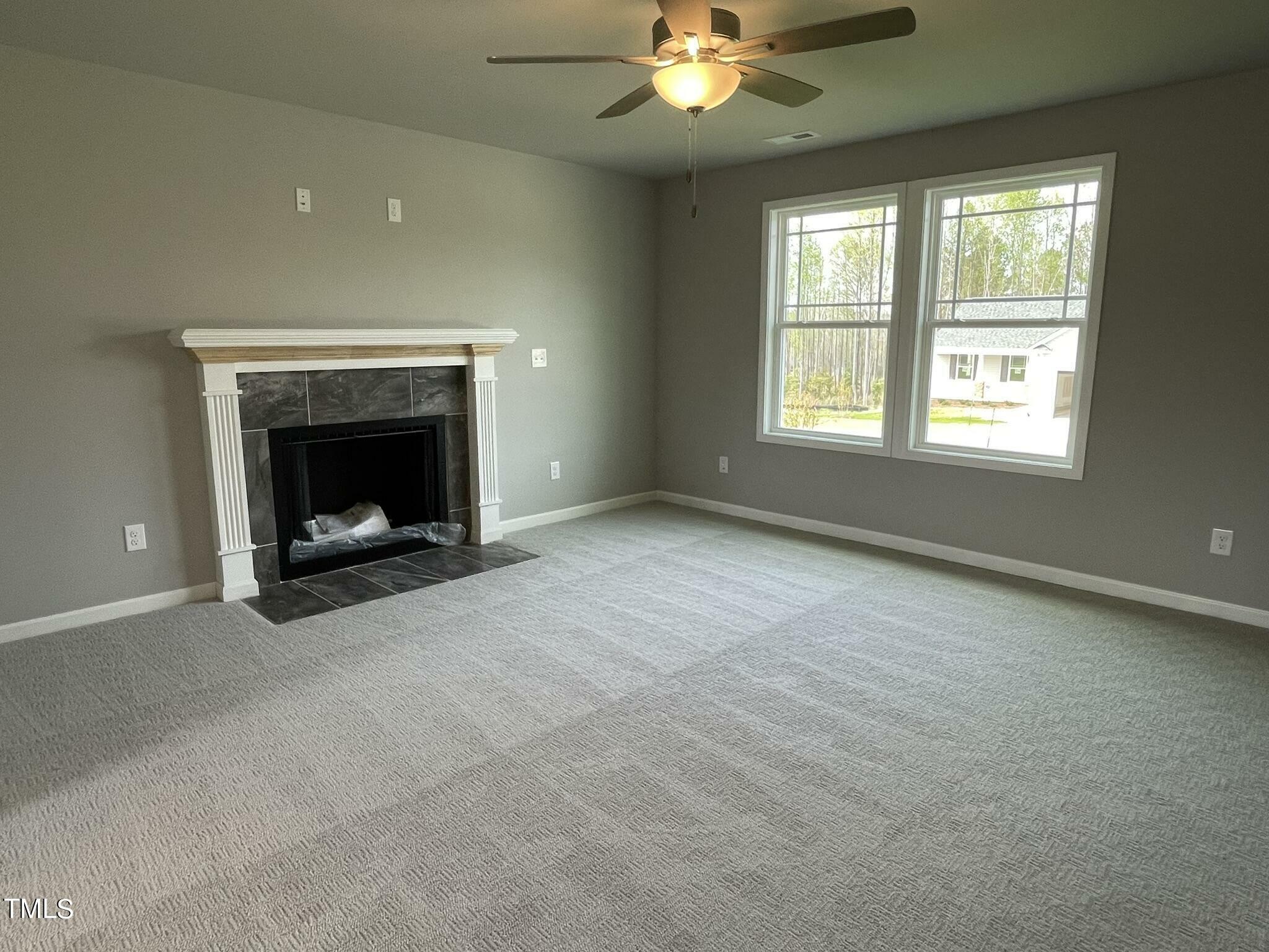 Property Photo:  201 Starry Sky Drive  NC 27504 