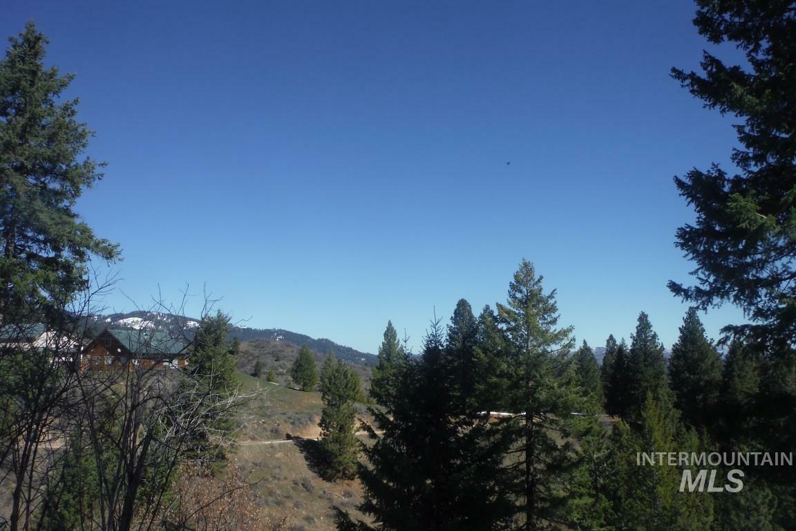 Property Photo:  274 Tollgate Rd Lot 2  ID 83716 