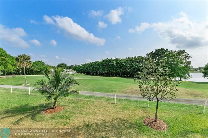 Property Photo:  8822 W McNab Rd 201  FL 33321 