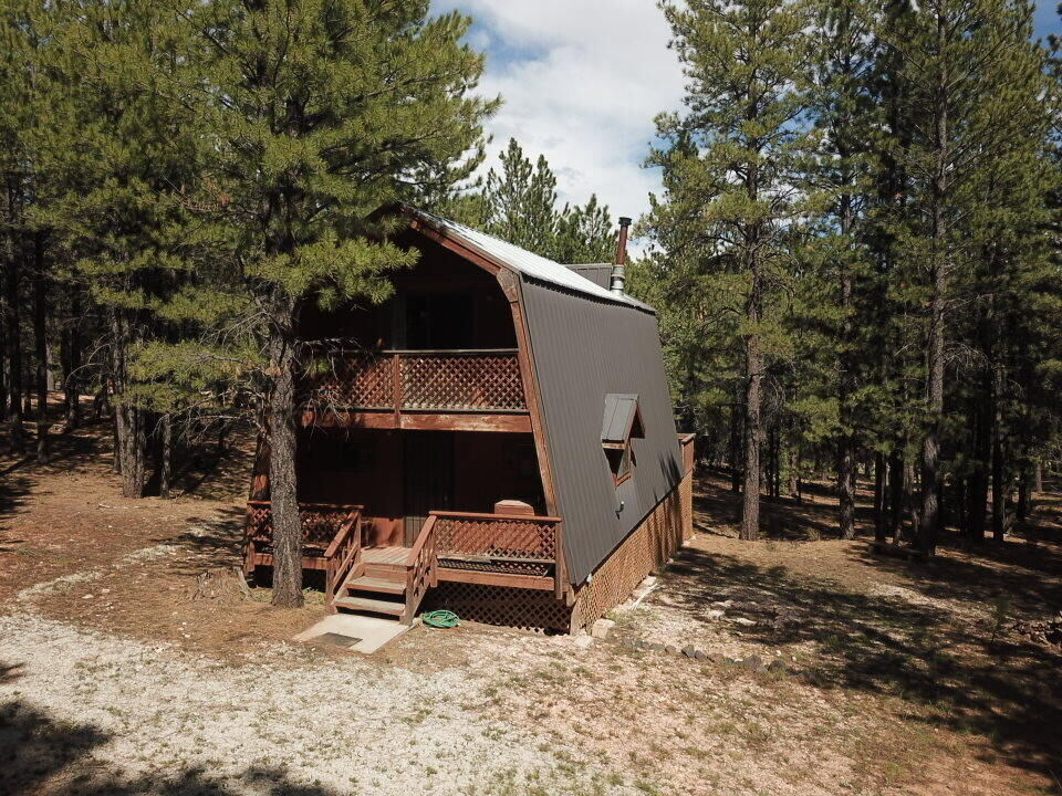 Property Photo:  340 N Douglas Trail  UT 84762 