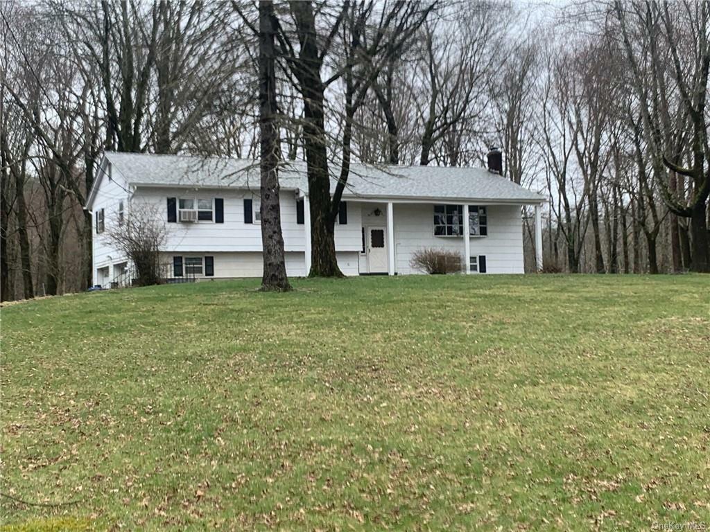 20 Dogwood Crossing  Middletown NY 10941 photo