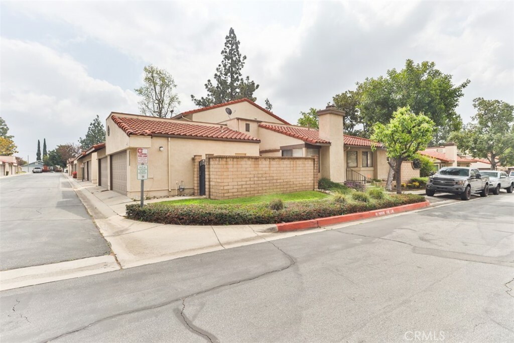 Property Photo:  9833 Bolero Drive  CA 91730 