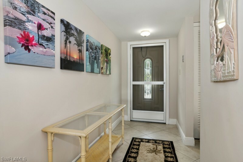 Property Photo:  325 Charlemagne Boulevard B103  FL 34112 