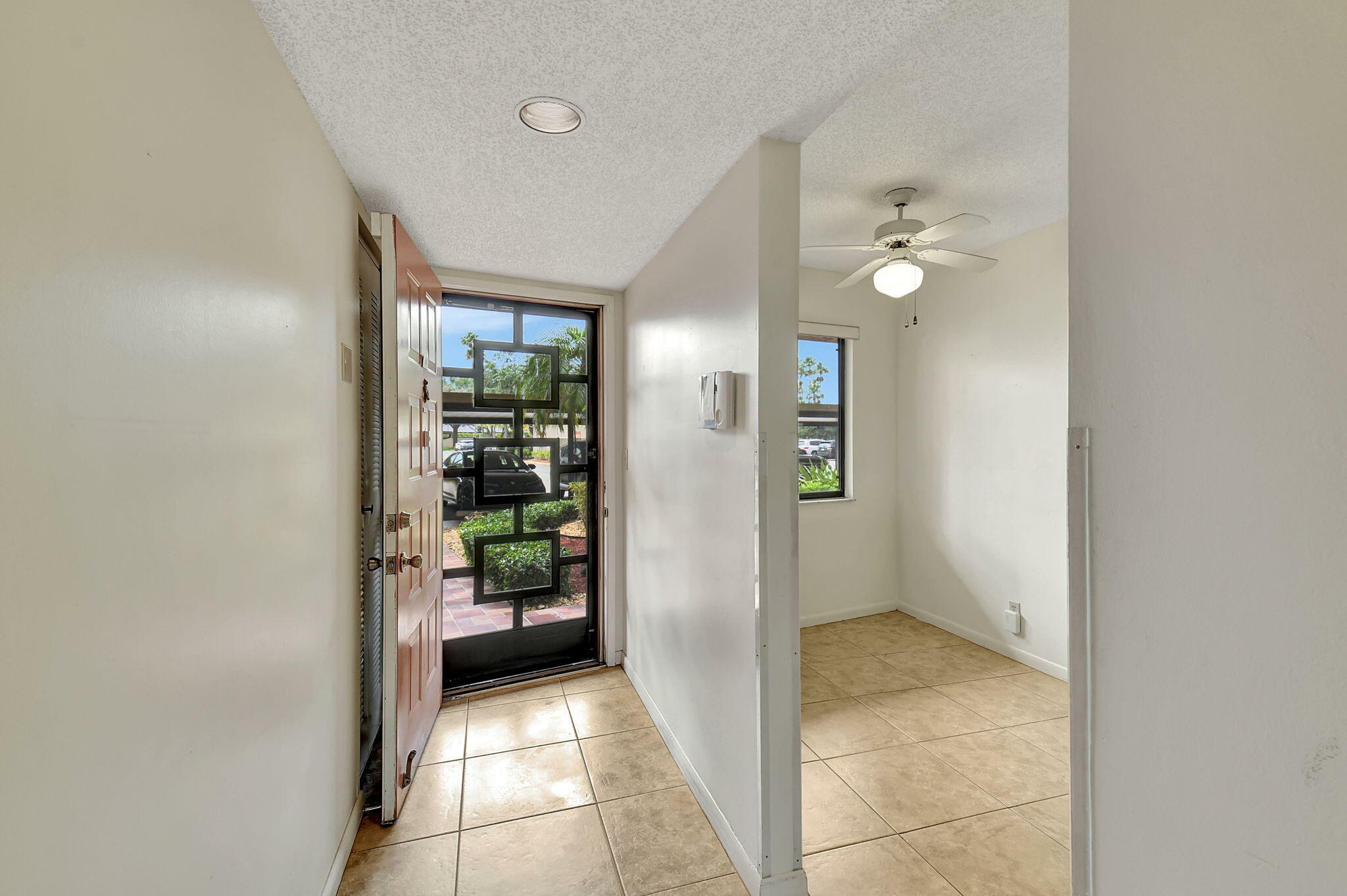 Property Photo:  7370 S Oriole Boulevard 104C  FL 33446 