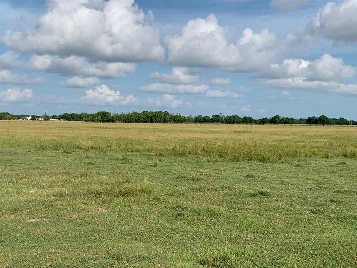 Mallet Rd  Beaumont TX 77713 photo
