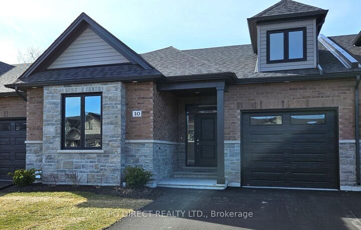 10 Cardinal Court — photo 1