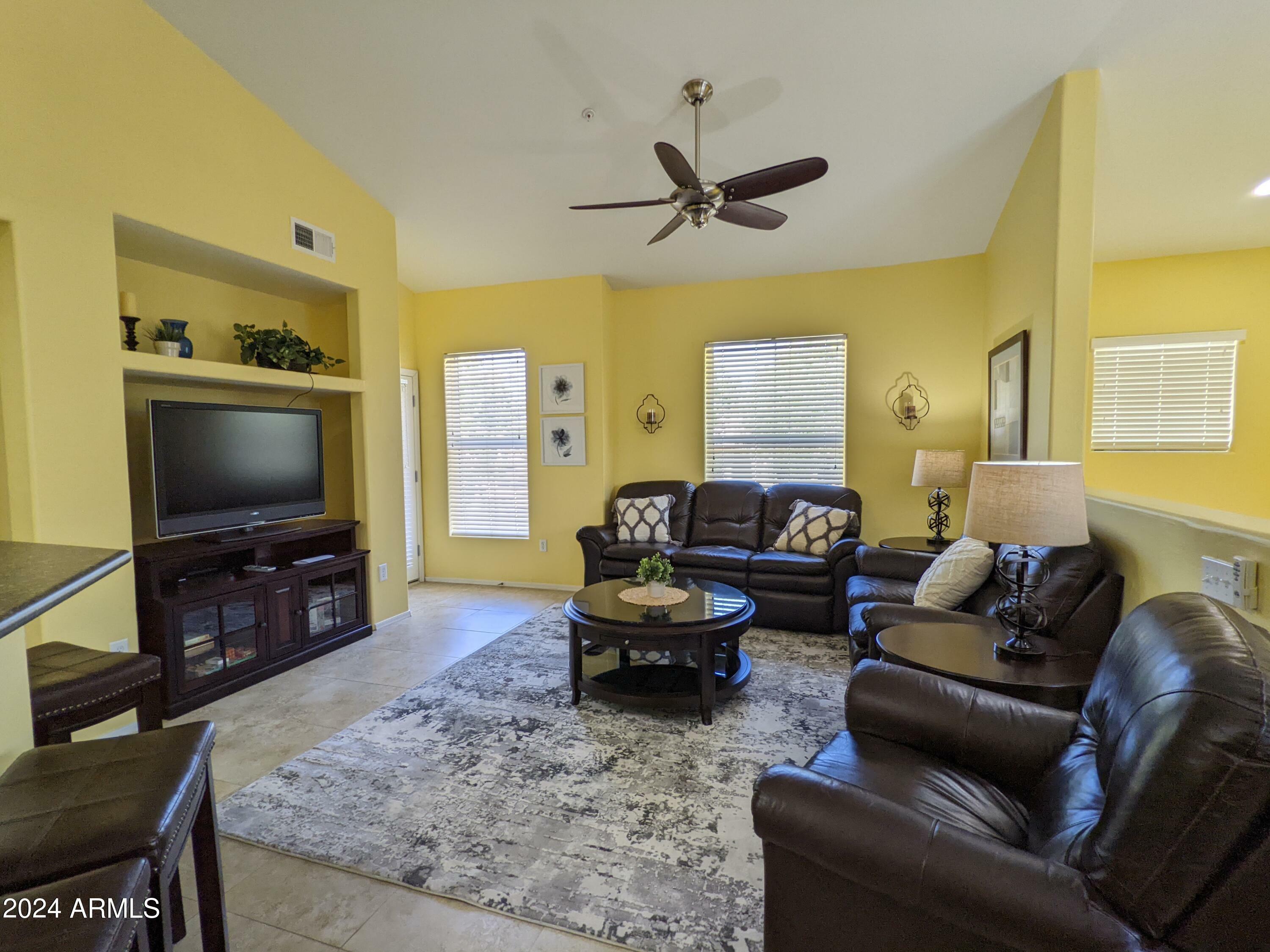 Property Photo:  14575 W Mountain View Boulevard 123  AZ 85374 