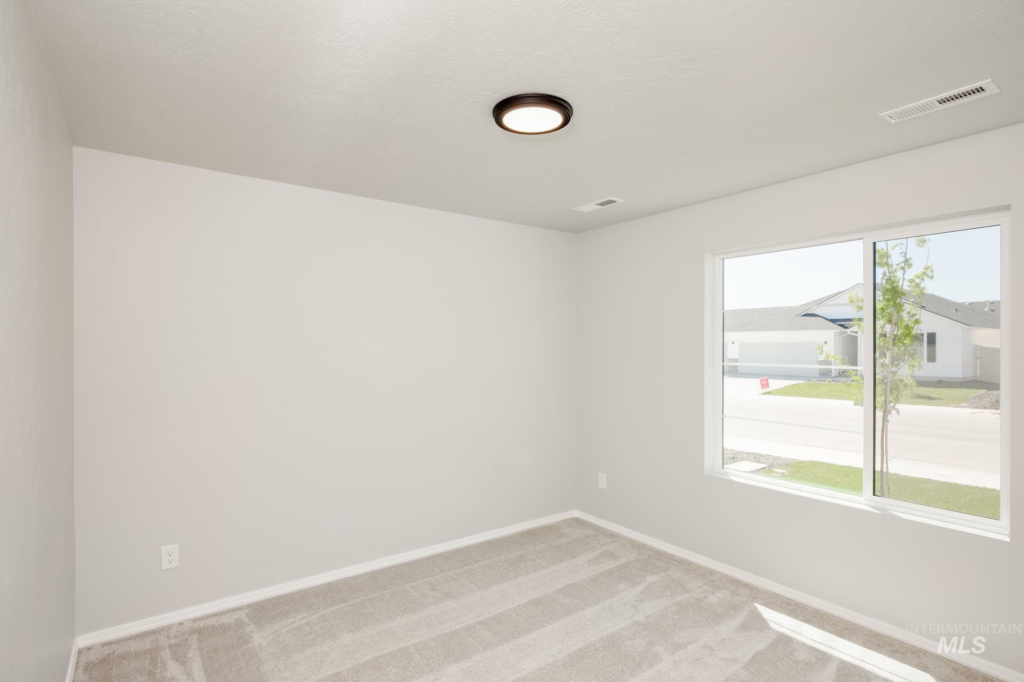 Property Photo:  12396 Genevieve St  ID 83607 