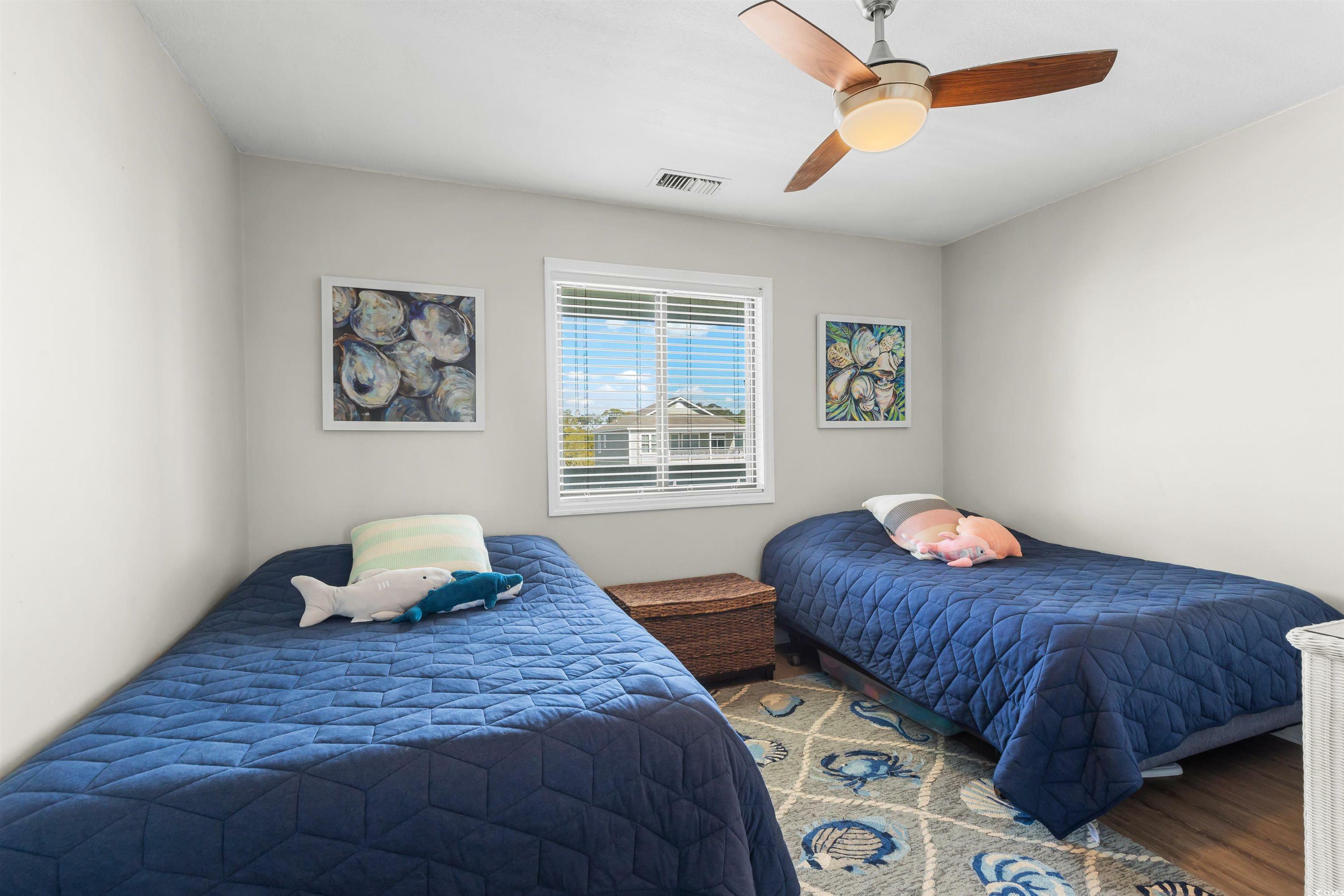 Property Photo:  807 S Ocean Blvd. C-3  SC 29582 