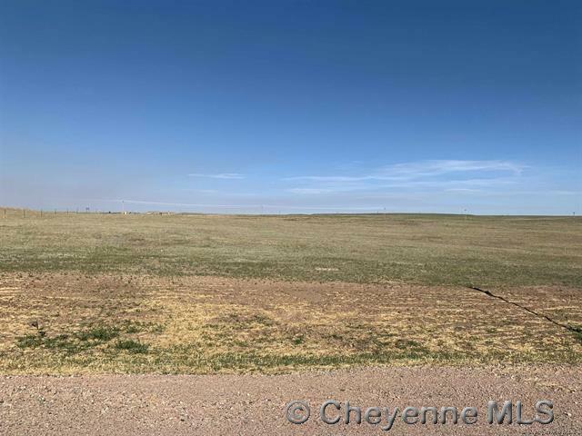 Property Photo:  Tr 3 Road 147  WY 82054 