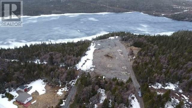 Property Photo:  2 Stowes Pond Road  NL  