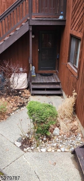 Property Photo:  4 Steamboat Dr  NJ 07462 