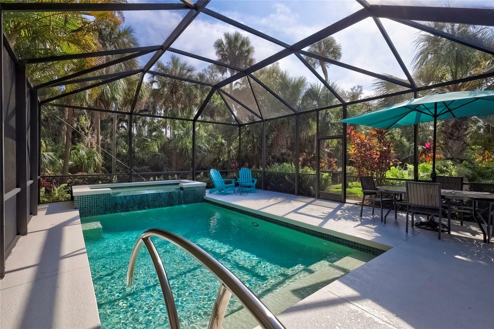 Property Photo:  925 Preservation Street  FL 34208 