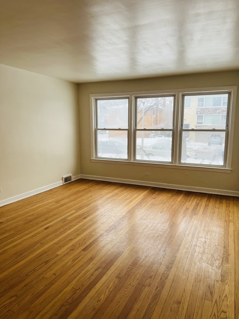 Property Photo:  8250 Keating Avenue  IL 60076 