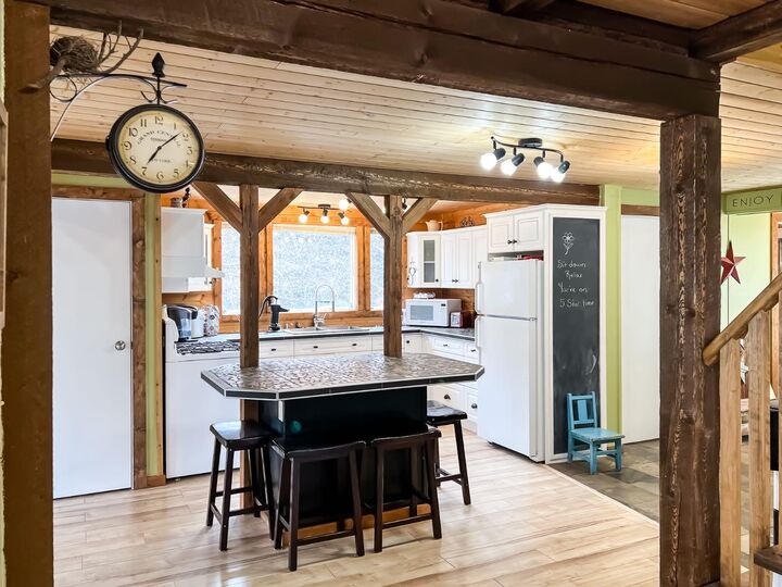 Property Photo: Lot 1C Fivestar AB T0H 1M0