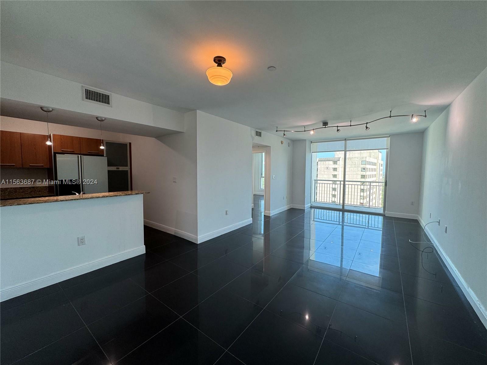 9066 SW 73rd Ct 2102  Miami FL 33156 photo