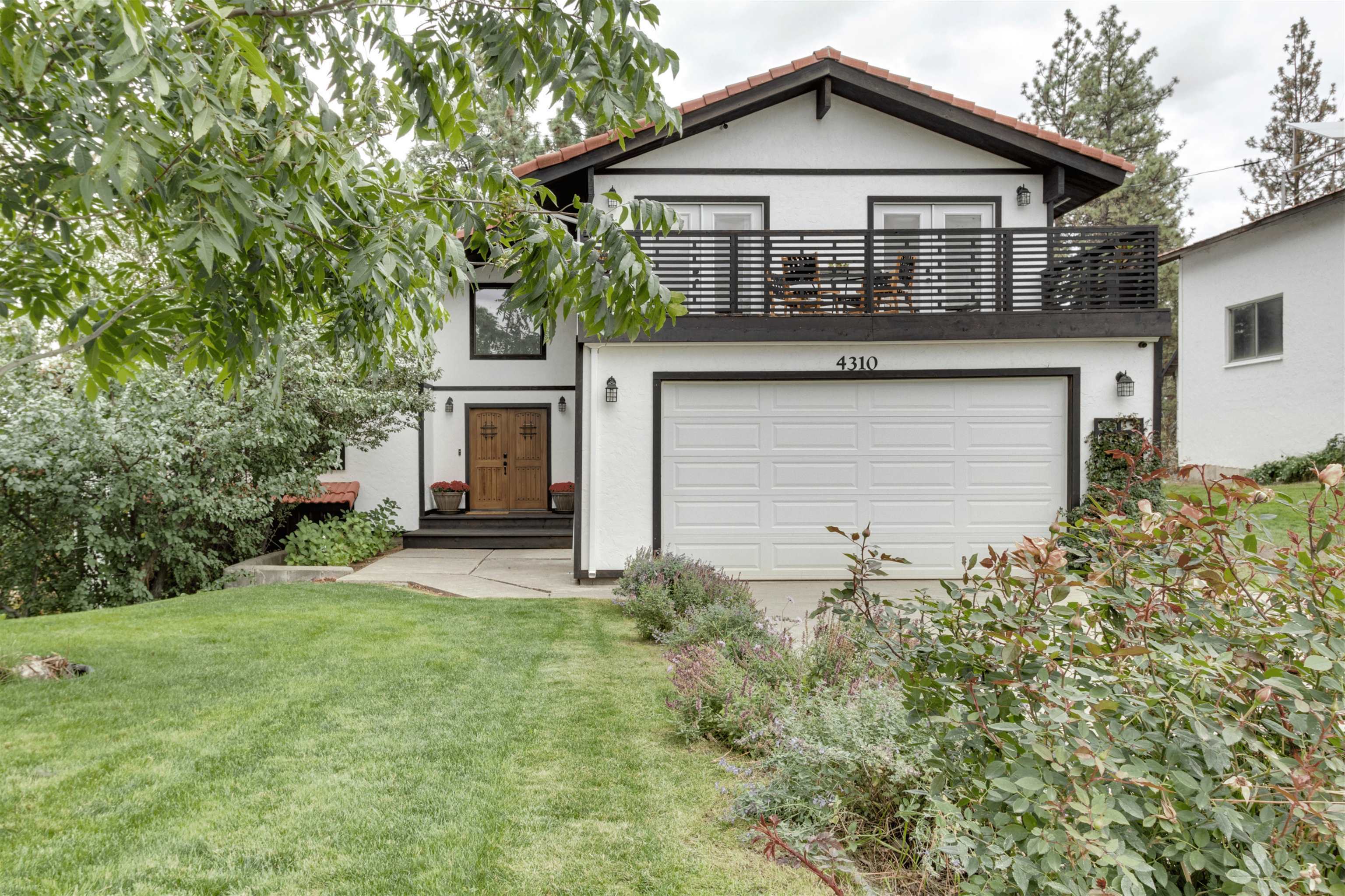 Property Photo:  4310 W 28th Ave  WA 99224 