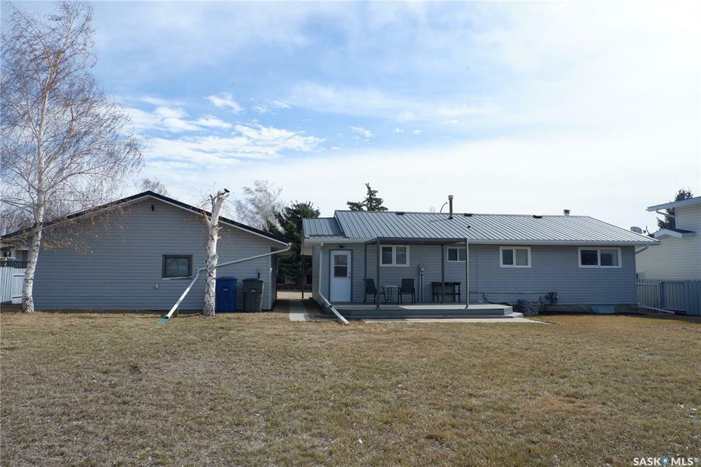 Property Photo:  268 Westview Drive  SK S0H 0Z0 