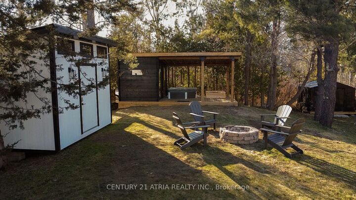 Photo de la propriété: 162 Blue Mountain Dr ON L9Y 0K9