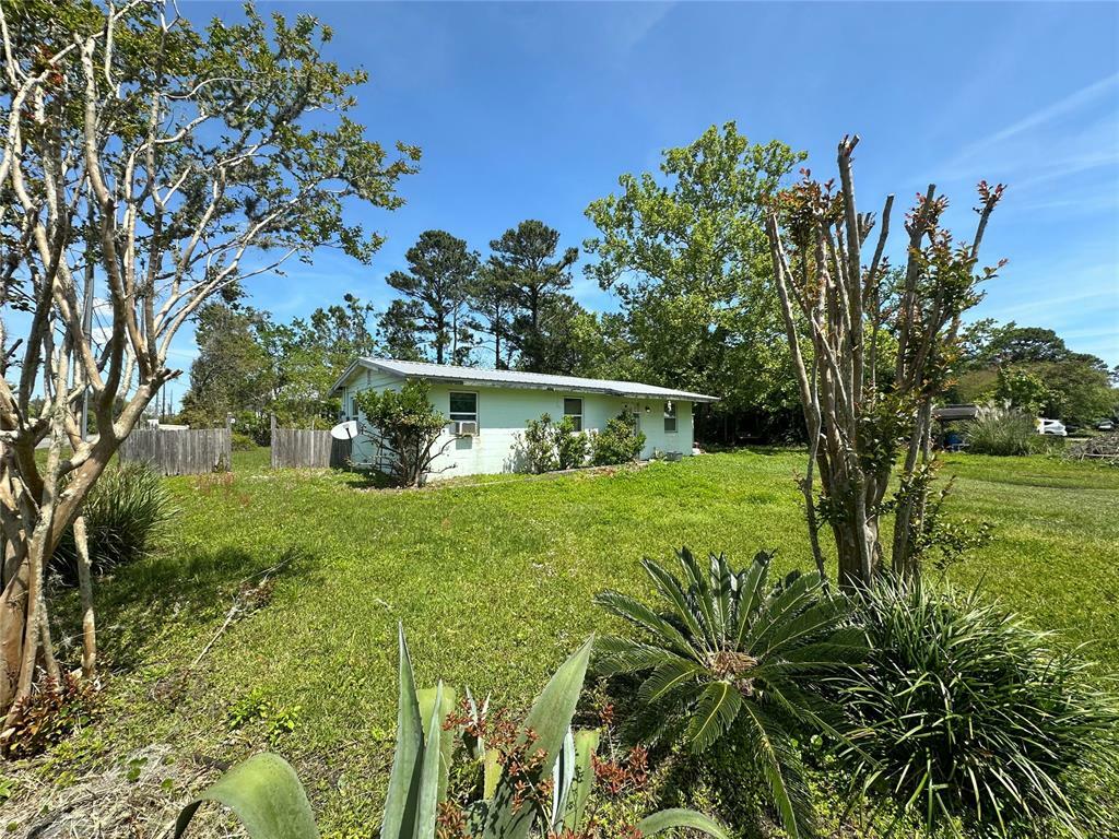 Property Photo:  503 Sunset Road  FL 32034 