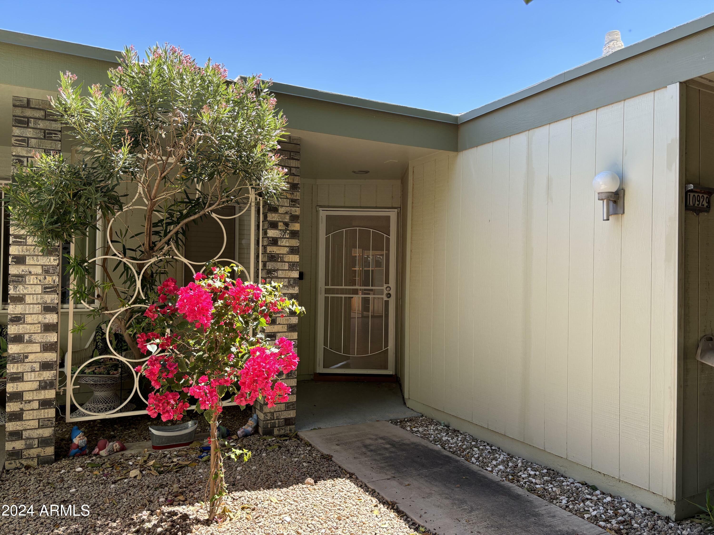 Property Photo:  10929 W Coggins Drive  AZ 85351 