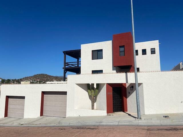 Property Photo:  Cerro Del Viga  BS  