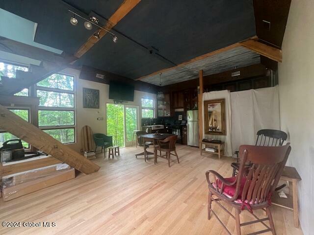 Property Photo:  224 Tae Kwon Road  NY 12131 