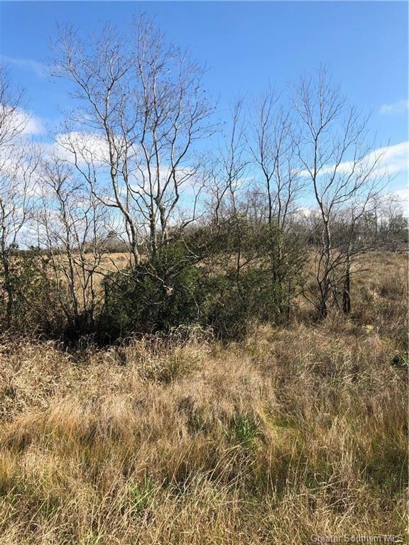 Property Photo: 0 Highway 397 Highway LA