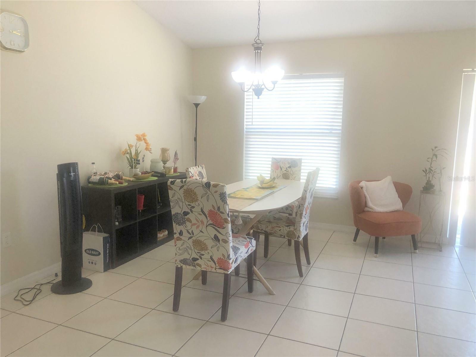 Property Photo:  15921 Greater Groves Boulevard  FL 34714 