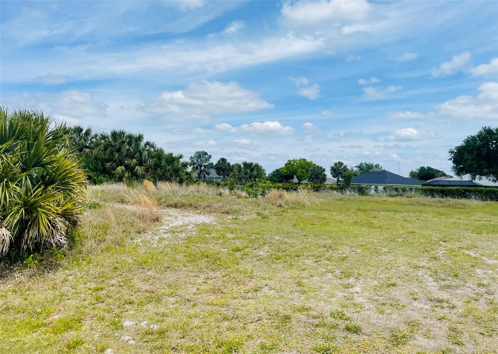 Property Photo: Hopwood Road FL 34287