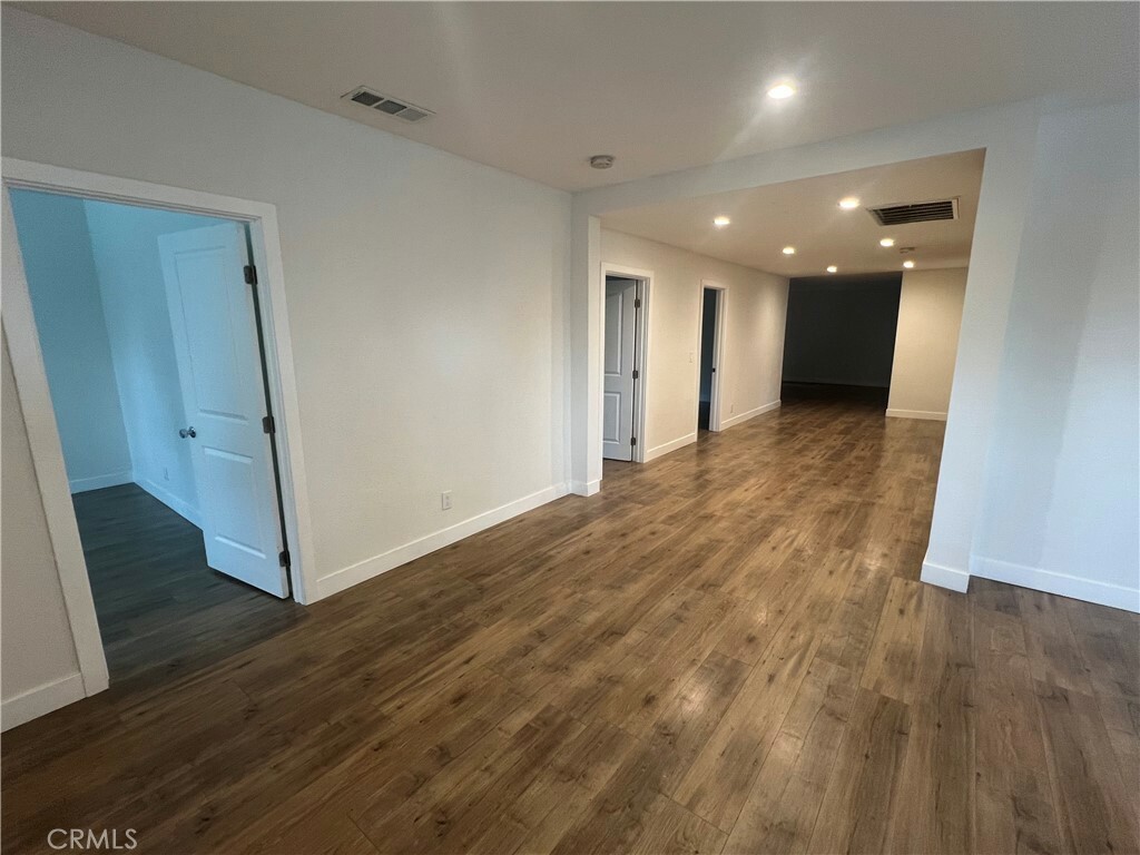 Property Photo:  316 E Clark Street  CA 92373 